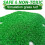 For Turtle Large Climbing Platform Water for Turtle for Turtle Realistic Terrace Island Supplement 3