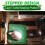 For Turtle Large Climbing Platform Water for Turtle for Turtle Realistic Terrace Island Supplement 4