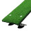 For Turtle Large Climbing Platform Water for Turtle for Turtle Realistic Terrace Island Supplement 5