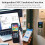 RFID Reader Writer X100 RFID Copier  Card Reader ID IC Elevator Card RFID Writer for Access Control System 5