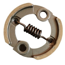 Clutch for TJ53 TJ53E Brush Cutter Trimmer Parts TJ53E