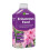Vitax Vitax Ericaceous Feed 1L Liquid Concentrated 1
