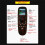 RXG10-TXG4 8V 12V 24V GPS Brushless Fernbedienung High-Speed High-Power Net Pulling Boot Modifikationssatz RC Köderboot 6
