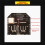 RXG10-TXG4 8V 12V 24V GPS Brushless Fernbedienung High-Speed High-Power Net Pulling Boot Modifikationssatz RC Köderboot 9