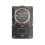 Für Proxmark3 MAX NFC RFID-Kopierer  IC/ID-Kartenprogrammierer 13,56 MHz/125 KHz Typ-C + Micro-Typ NFC-Duplizierer-Decoder, A 1