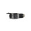 N438603 Gear Box Replace for  DCD796 TRANSMISSION Gearbox Power Tool Replacement Parts 3
