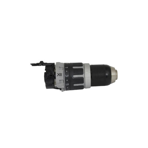 N438603 Gear Box Replace for  DCD796 TRANSMISSION Gearbox Power Tool Replacement Parts 1