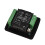 MEBAY for ATS Genset Control Module ATS320DC Automatic Transfer  Controller Dual Power Switching Control Module 3