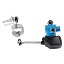 47900-35490 Brake Load Sensing Valve for 4runner Fortuner 1995-2005