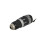N438603 Gear Box Replace for  DCD796 TRANSMISSION Gearbox Power Tool Replacement Parts 6