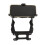 Motorcycle Navigation Bracket for  C400GT C400  2025- Mobile Phone Holder Stand Navigation Extension Bracket,B 3