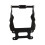 Motorcycle Navigation Bracket for  C400GT C400  2025- Mobile Phone Holder Stand Navigation Extension Bracket,B 5