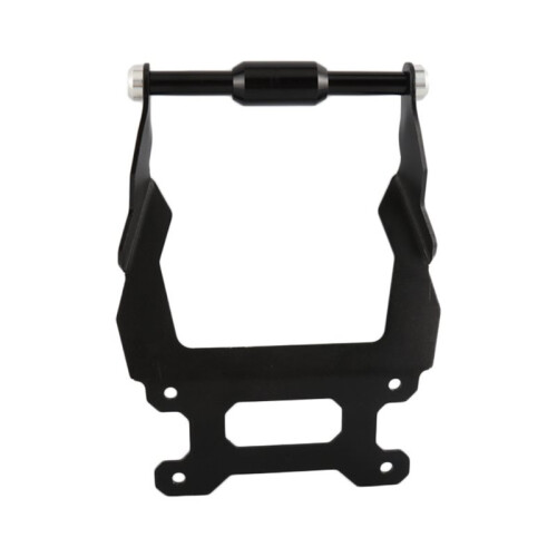 Motorcycle Navigation Bracket for  C400GT C400  2025- Mobile Phone Holder Stand Navigation Extension Bracket,B 2