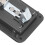 Truck Toolbox Lock 140x108mm Iron 8
