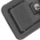 Truck Toolbox Lock 140x108mm Iron 13