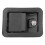 Truck Toolbox Lock 140x108mm Iron 3