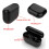 For  Elite10/GEN2 Earbuds Charging Case Replacement Portable Earphone Charger Box Wireless Earbuds Charging 3