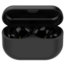 For Elite10/GEN2 Earbuds Charging Case Replacement Portable Earphone Charger Box Wireless Earbuds Charging