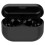 For  Elite10/GEN2 Earbuds Charging Case Replacement Portable Earphone Charger Box Wireless Earbuds Charging 1