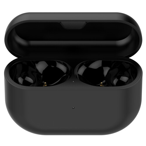 For  Elite10/GEN2 Earbuds Charging Case Replacement Portable Earphone Charger Box Wireless Earbuds Charging