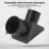 1.25 Inches 90 Degree Zenith Diagonal Mirror 110g 3