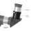 1.25 Inches 90 Degree Zenith Diagonal Mirror 110g 4