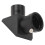 1.25 Inches 90 Degree Zenith Diagonal Mirror 110g 10