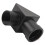 1.25 Inches 90 Degree Zenith Diagonal Mirror 110g 8
