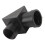 1.25 Inches 90 Degree Zenith Diagonal Mirror 110g 6
