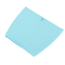 Ice Compress Head Hat 16x21cm, 360 Gel Cap