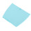 Ice Compress Head Hat 16x21cm, 360 Gel Cap 1