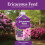 Vitax Vitax Ericaceous Feed 1L Liquid Concentrated 9