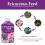 Vitax Vitax Ericaceous Feed 1L Liquid Concentrated 4