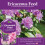 Vitax Vitax Ericaceous Feed 1L Liquid Concentrated 6