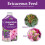 Vitax Vitax Ericaceous Feed 1L Liquid Concentrated 8