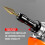 Angle Grinder Conversion Accessories, 3/6mm Angle Grinder Conversion , M10 Thread Adapter Converts 3