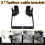 Toolbox Cable Bracket Extension Cable Bracket Cord Storage Organizer Toolbox Accessories 6