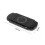 Complete Shell Case Professional Full Housing Shell Cover Replacement with Button Kit for PSP2000 Game Console 8