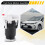 Car Fuel Pump Module Assembly for   Liftback E11 1999-2001 77240-02050 3