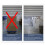 Rolling Shutter Door Stop External Motor Tubular Motor 433 Stop When Encountering Resistance Stop Including 1 Meter Wire 3