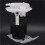 Car Fuel Pump Module Assembly for   Liftback E11 1999-2001 77240-02050 8