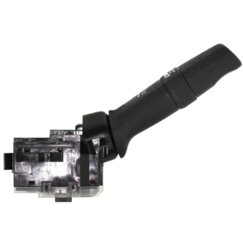 Car Column  Wiper Button 35256TV0S61 for  Accessories LHD 1