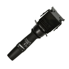 Car Column Wiper Button 35256TV0S61 for Accessories LHD