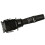 Car Column  Wiper Button 35256TV0S61 for  Accessories LHD 5