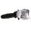 Car Column  Wiper Button 35256TV0S61 for  Accessories LHD 6