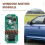 6R0959801AH New Window Motor Module for   Rapid Ameo /Derby/Vento-IND Ibiza/ST () Front Left 3