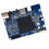 CB2 V16 Control Board for Whatsminer M20 M30 M50 Miner Control Board 3