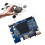 CB2 V16 Control Board for Whatsminer M20 M30 M50 Miner Control Board 6