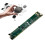 For  S21  Control Board C59 for S21 Hyd/S21XP Hyd/S19e XP Hyd/S19 XP Hyd/S19 Pro+ Hyd/S19 Hyd/T19 Hyd 4