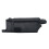 For  Commander Computer Control Module Unit 53487649 68475130AA 5
